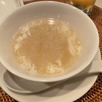 オーパス ワン - 