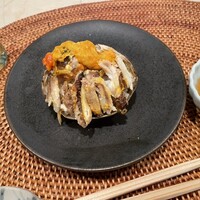 オーパス ワン - 