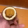 大涌谷くろたまご館