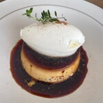 カフェ＆ゲストハウス カヂヤ - 