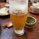 そばきり 日曜庵 - 