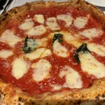 Gino Sorbillo Artista Pizza Napoletana - 