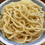 つけソバ いしい - 〈調べてみました：高橋製粉〉
            ・埼玉：麺屋桐龍（TOP5000）
            ・千葉：兎に角（とにかく）百名店
            　　　　　などにも提供しているようです。