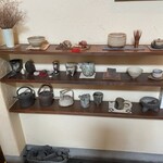 そばきり 日曜庵 - 