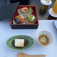 豆屋源蔵 - 