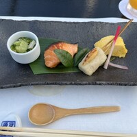 豆屋源蔵 - 