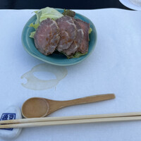 豆屋源蔵 - 
