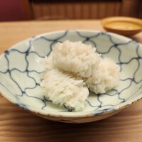 緒方 - 