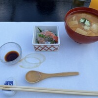 豆屋源蔵 - 