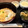 Tonkatsu Maisen - 