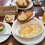 ドンク 三宮本店 - 