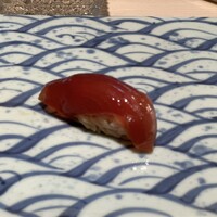 黒杉 - 
