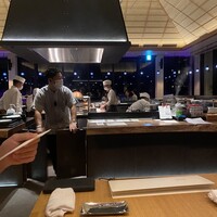 シラカチ 日本料理 - 