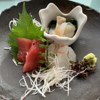 ダイナミックキッチン＆バー 響 カレッタ汐留店  - 