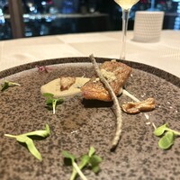 RISTORANTE E'VOLTA il cielo - 