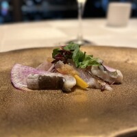 RISTORANTE E'VOLTA il cielo - 