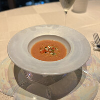 RISTORANTE E'VOLTA il cielo - 