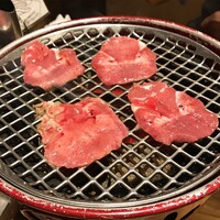 京やきにく 弘 祗園山名庵 - 