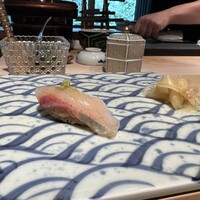 黒杉 - 