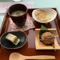 ダイナミックキッチン＆バー 響 カレッタ汐留店  - 