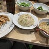 れんげ食堂 Toshu 妙典店