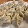 張記小龍包 - 激ウマで10個もぺろりよ♡