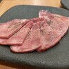 炭火焼肉さぶぅ