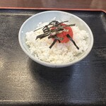 こんぴら茶屋 - 