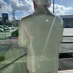 ケンタッキーフライドチキン 太宰府店 - 