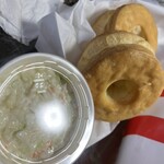 ケンタッキーフライドチキン 太宰府店 - 