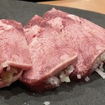 SUMIIBIYAKINIKU SABOO - 