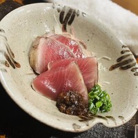 鮨 かの - 