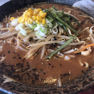 金太郎ラーメン_1