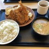 かつや 群馬太田店