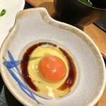 宮崎料理 万作 - 