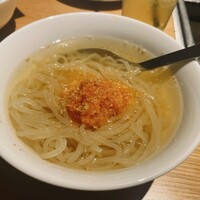 ビーフキッチン 恵比寿店 - 