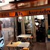 Kuradori - 