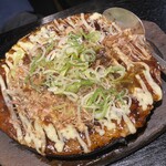 Izakaya Wagura - 