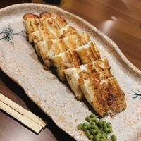 八べえ - 
