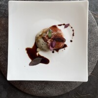 International cuisine subzero - 