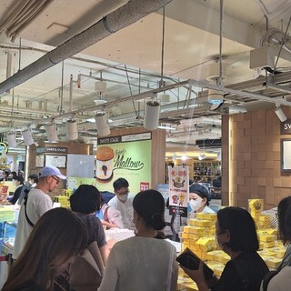 ゴンチャロフ_2