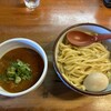 麺屋 高橋