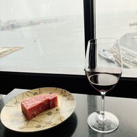 鉄板焼 さざんか - 