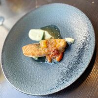 Ginger’s Beach Omiya - 