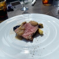 Ginger’s Beach Omiya - 