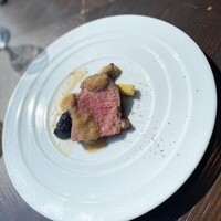 Ginger’s Beach Omiya - 