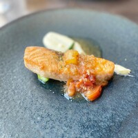 Ginger’s Beach Omiya - 