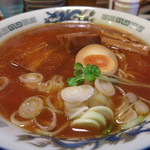 こられん華 - 