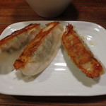 こられん華 - 