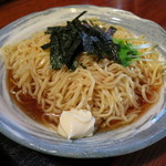 こられん華 - 